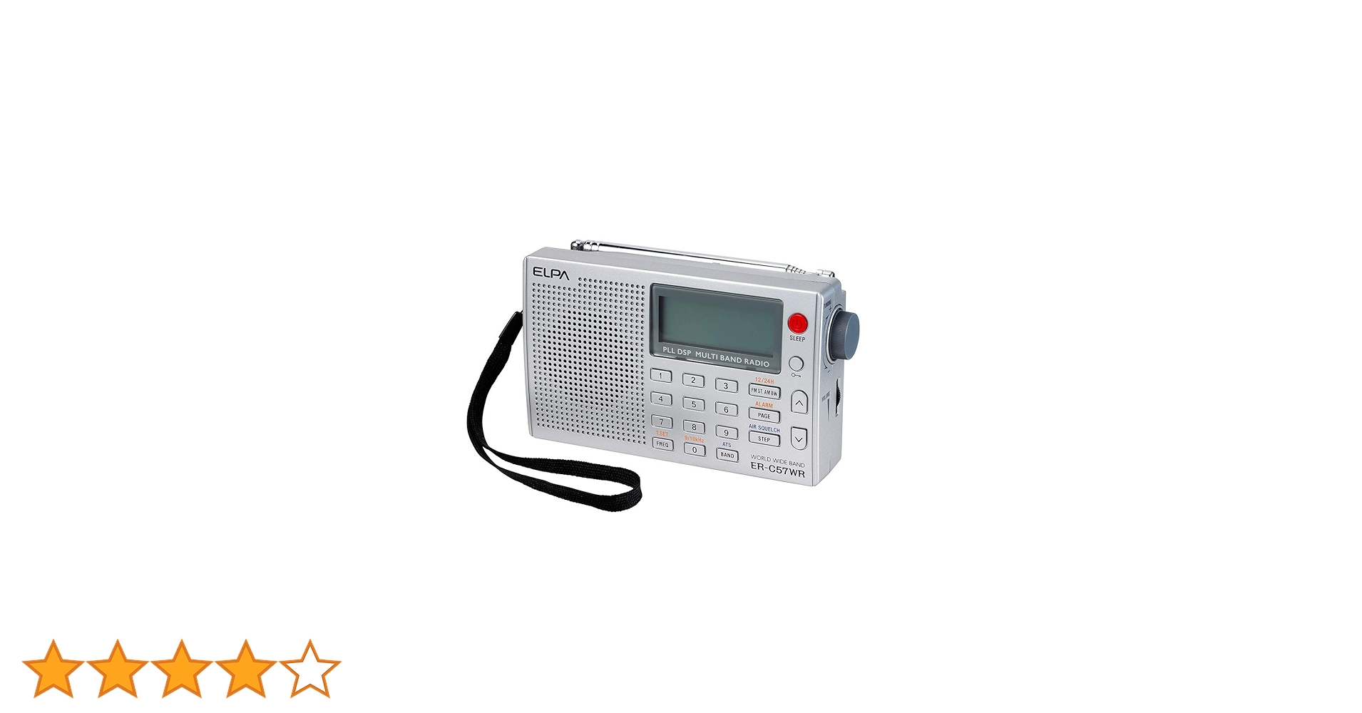 71z6ksTlq-L.jpg_BO30,255,255,